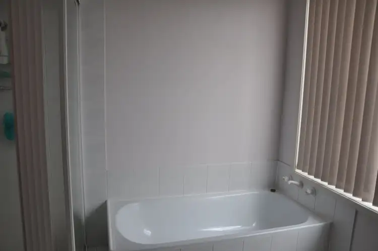 Seventh view of Homely house listing, 29 Mitchell Avenue, West Kempsey NSW 2440