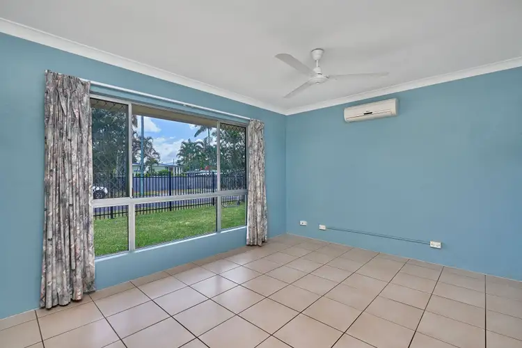 Seventh view of Homely house listing, 15 Wilcox Close, Manoora QLD 4870