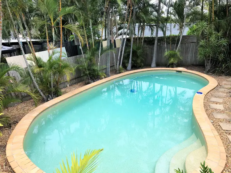 Second view of Homely house listing, 12 Halbury Court, Helensvale QLD 4212