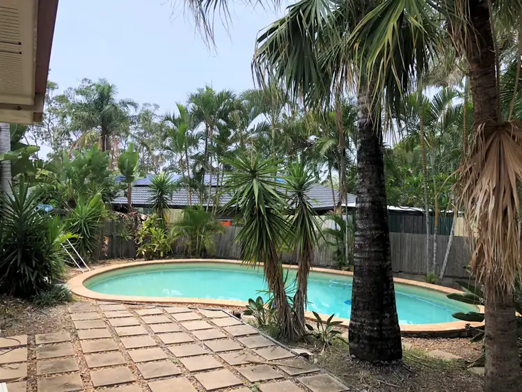 Third view of Homely house listing, 12 Halbury Court, Helensvale QLD 4212