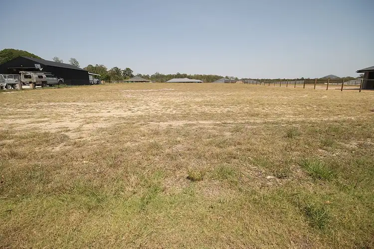 Second view of Homely land listing, 29 Limburg Avenue, Caboolture QLD 4510