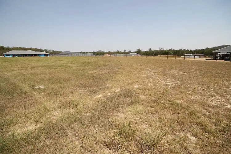 Third view of Homely land listing, 29 Limburg Avenue, Caboolture QLD 4510