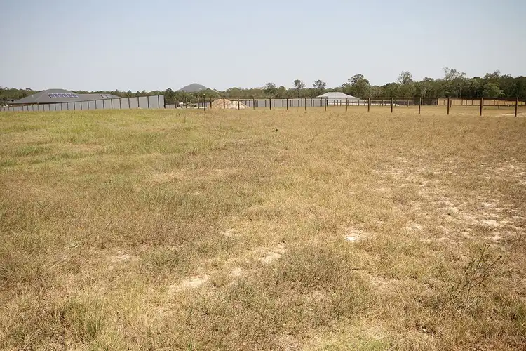Fourth view of Homely land listing, 29 Limburg Avenue, Caboolture QLD 4510