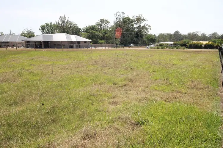 Fifth view of Homely land listing, 29 Limburg Avenue, Caboolture QLD 4510