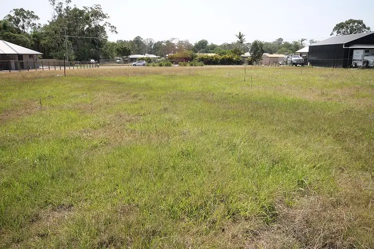 Sixth view of Homely land listing, 29 Limburg Avenue, Caboolture QLD 4510