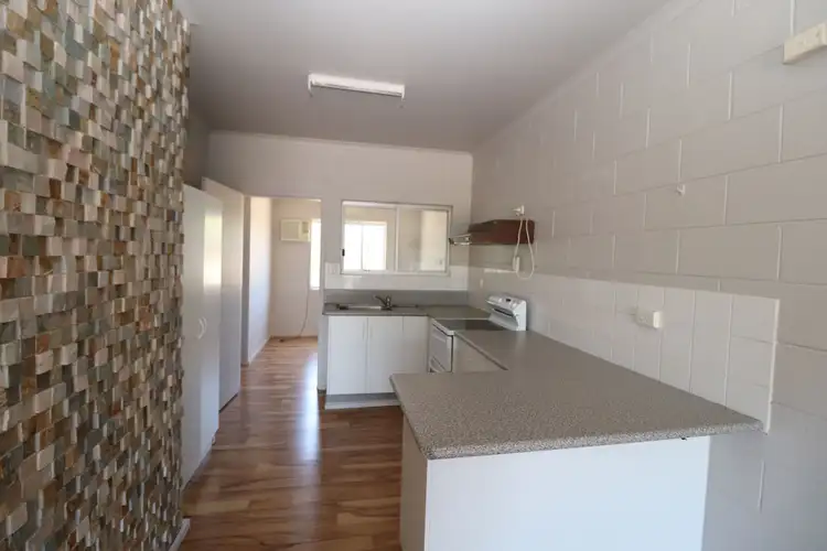 Second view of Homely unit listing, 3/136 Patterson Parade, Lucinda QLD 4850