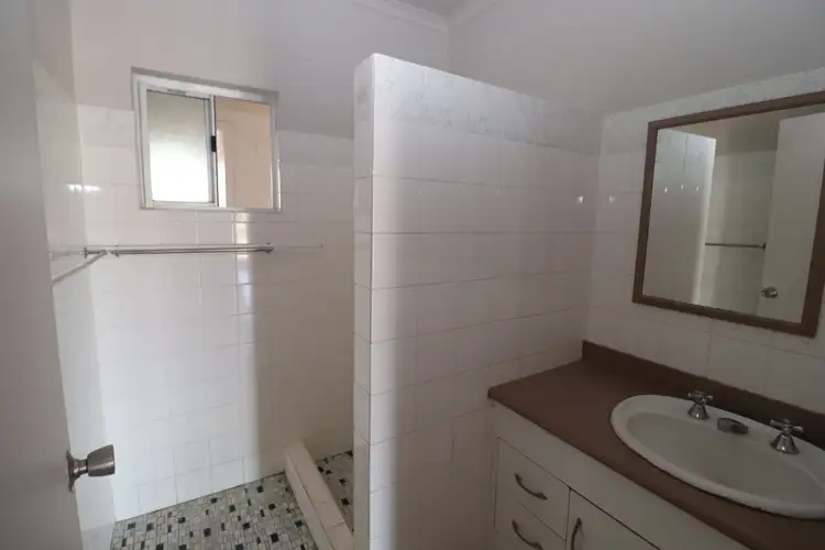 Fifth view of Homely unit listing, 3/136 Patterson Parade, Lucinda QLD 4850