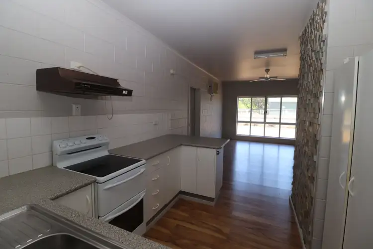 Sixth view of Homely unit listing, 3/136 Patterson Parade, Lucinda QLD 4850