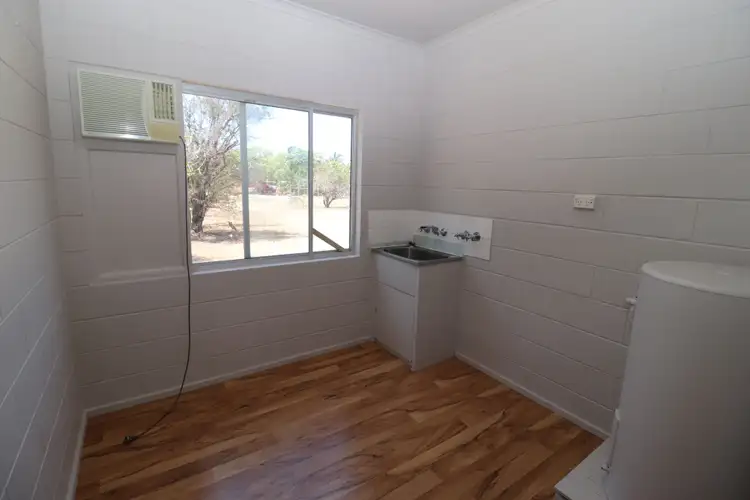 Seventh view of Homely unit listing, 3/136 Patterson Parade, Lucinda QLD 4850