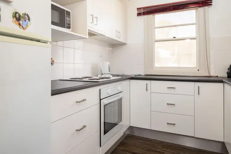 Fourth view of Homely house listing, 50 High Street, Batemans Bay NSW 2536