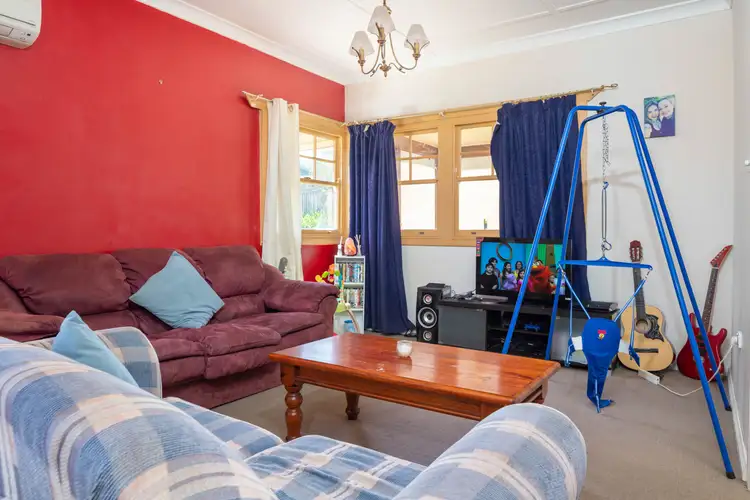 Sixth view of Homely house listing, 50 High Street, Batemans Bay NSW 2536