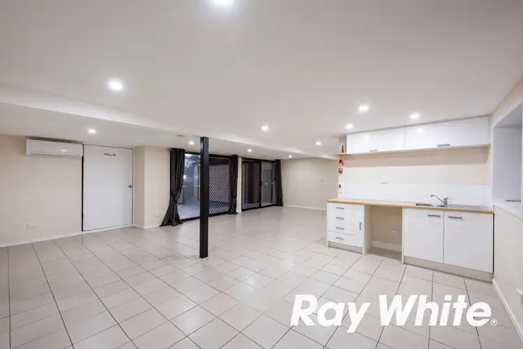 Fourth view of Homely house listing, 22 Pine Drive, Woodridge QLD 4114