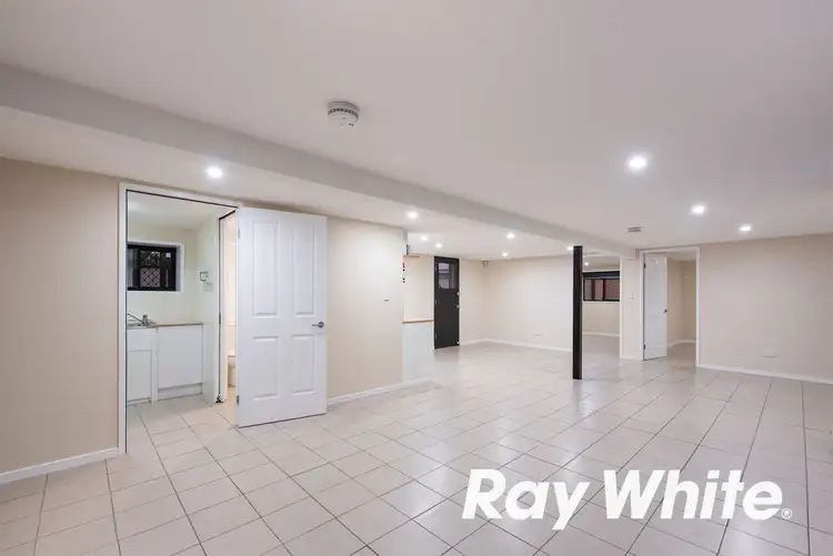 Fifth view of Homely house listing, 22 Pine Drive, Woodridge QLD 4114