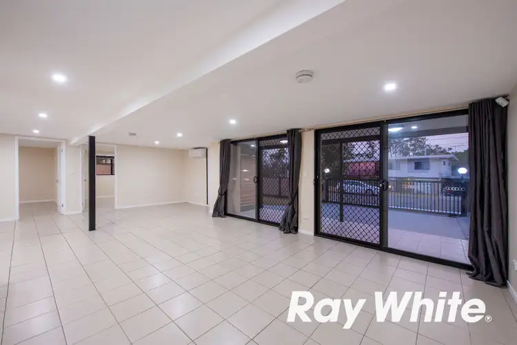 Sixth view of Homely house listing, 22 Pine Drive, Woodridge QLD 4114