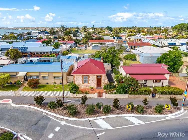 Second view of Homely house listing, 9 Hutchinson Street, Goolwa SA 5214