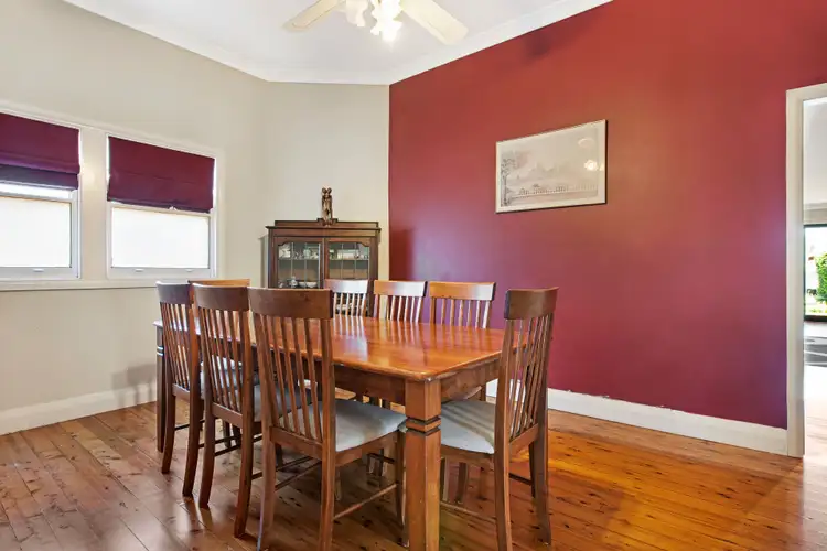 Third view of Homely house listing, 28 Bellevue Street, Thornleigh NSW 2120