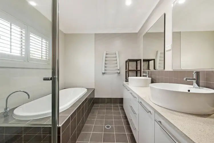 Fourth view of Homely house listing, 28 Bellevue Street, Thornleigh NSW 2120
