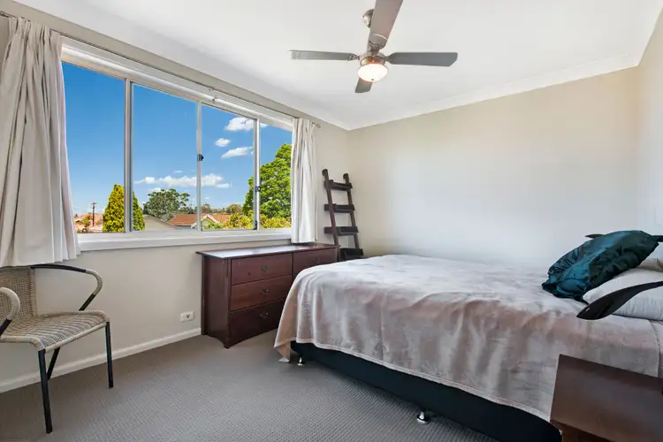 Sixth view of Homely house listing, 28 Bellevue Street, Thornleigh NSW 2120