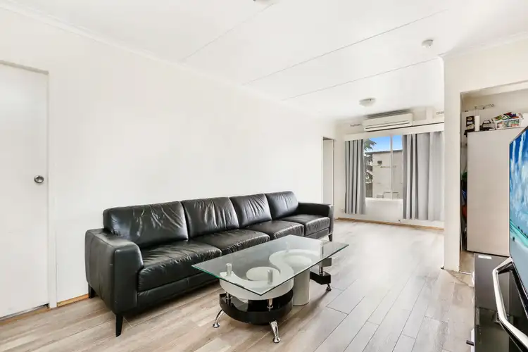 850 Pascoe Vale Road