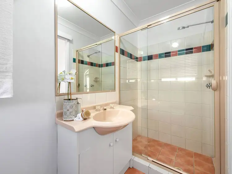 Fifth view of Homely house listing, 99/35 Ashridge Road, Darra QLD 4076