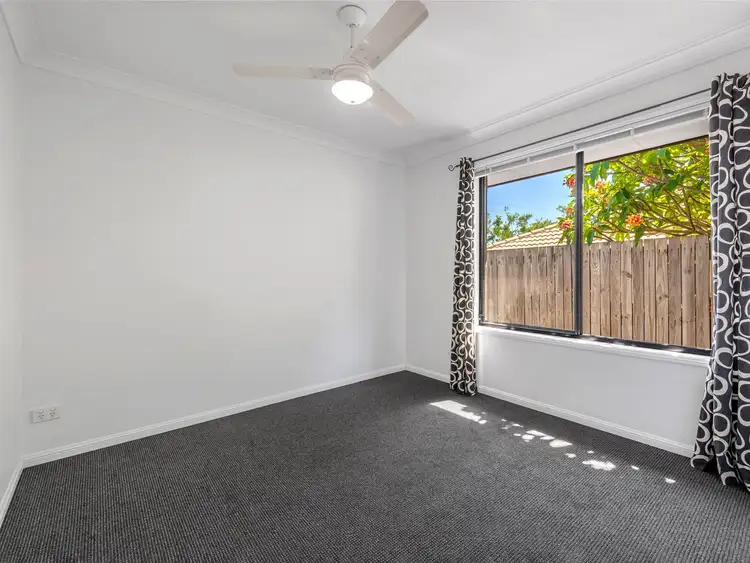 Sixth view of Homely house listing, 99/35 Ashridge Road, Darra QLD 4076