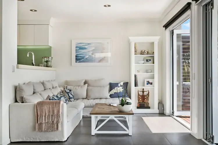 Fourth view of Homely house listing, 11 Manor Close, Robina QLD 4226