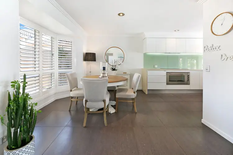 Sixth view of Homely house listing, 11 Manor Close, Robina QLD 4226