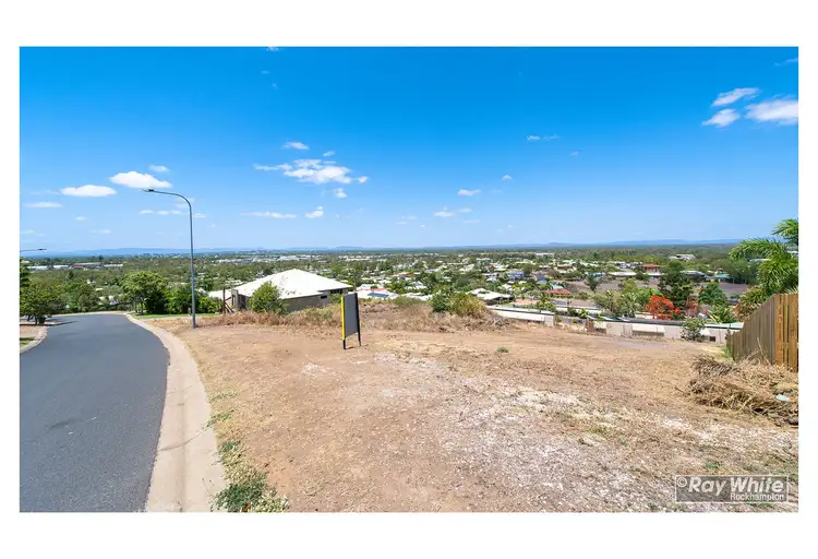 Fifth view of Homely land listing, 15 Hodda Drive, Kawana QLD 4701
