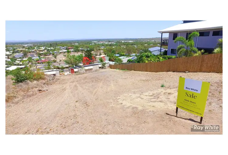 Sixth view of Homely land listing, 15 Hodda Drive, Kawana QLD 4701