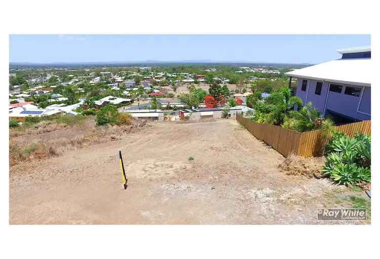 Seventh view of Homely land listing, 15 Hodda Drive, Kawana QLD 4701
