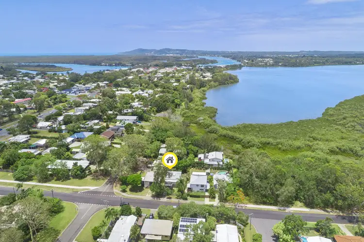 11 Goodwin Street, Tewantin QLD 4565