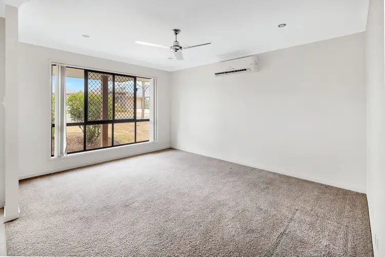 Fifth view of Homely house listing, 17 Lisa Crescent, Coomera QLD 4209