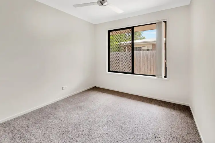 Sixth view of Homely house listing, 17 Lisa Crescent, Coomera QLD 4209