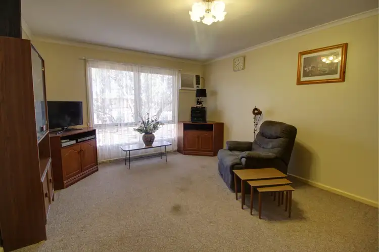 Fourth view of Homely house listing, 8 Hardwick Street, Barmera SA 5345