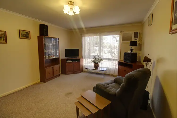 Fifth view of Homely house listing, 8 Hardwick Street, Barmera SA 5345