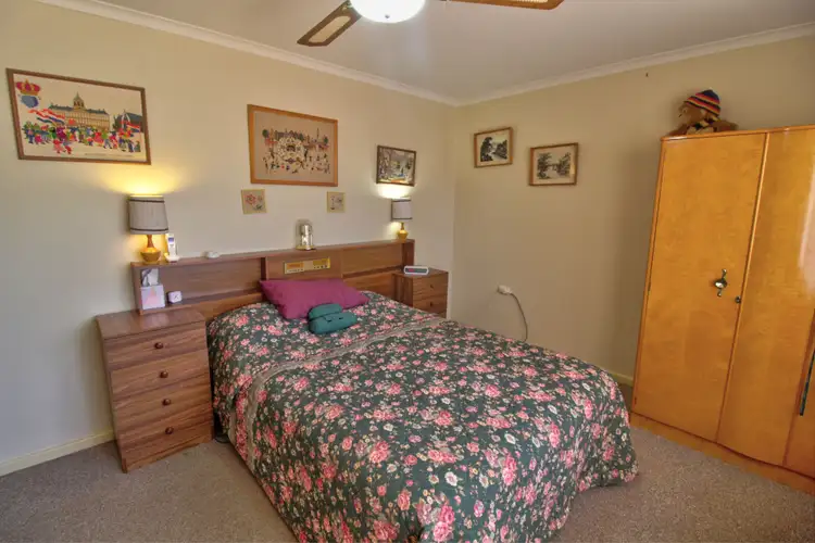 Sixth view of Homely house listing, 8 Hardwick Street, Barmera SA 5345