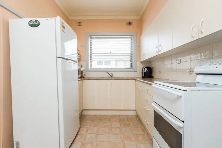 Second view of Homely house listing, 17 Gwen Parade, Raymond Terrace NSW 2324