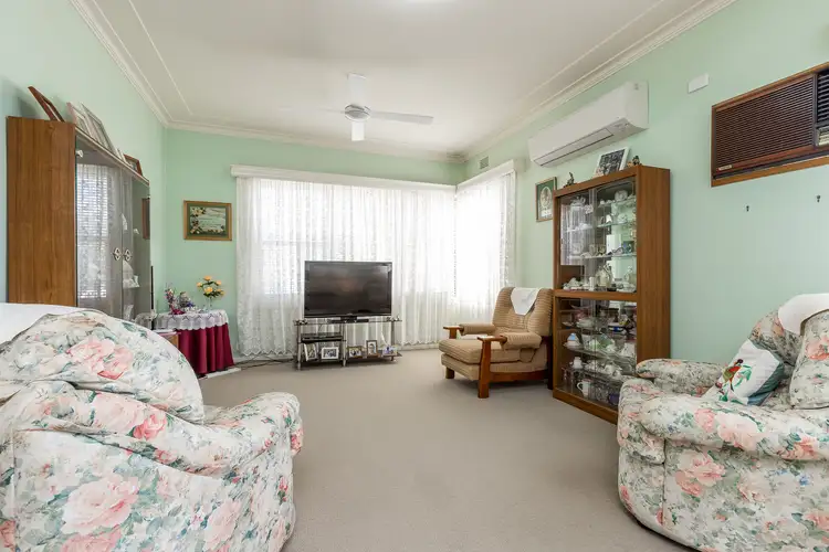 Fourth view of Homely house listing, 17 Gwen Parade, Raymond Terrace NSW 2324