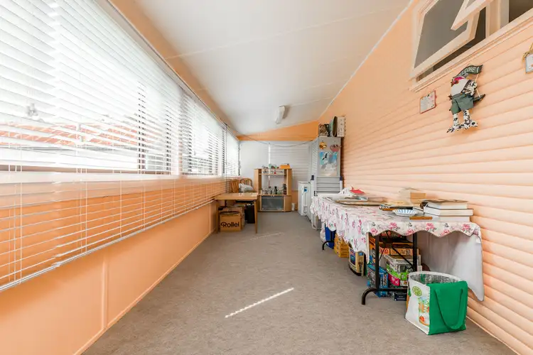 Fifth view of Homely house listing, 17 Gwen Parade, Raymond Terrace NSW 2324
