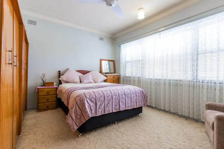 Sixth view of Homely house listing, 17 Gwen Parade, Raymond Terrace NSW 2324