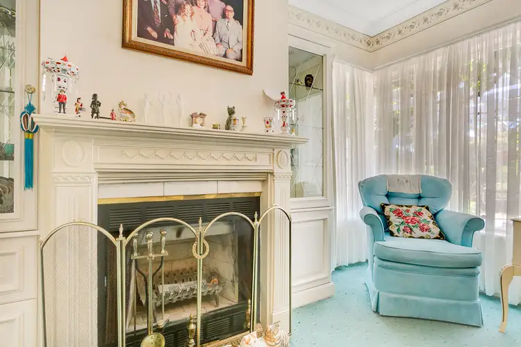 Sixth view of Homely house listing, 20 Burnbank Grove, Athelstone SA 5076