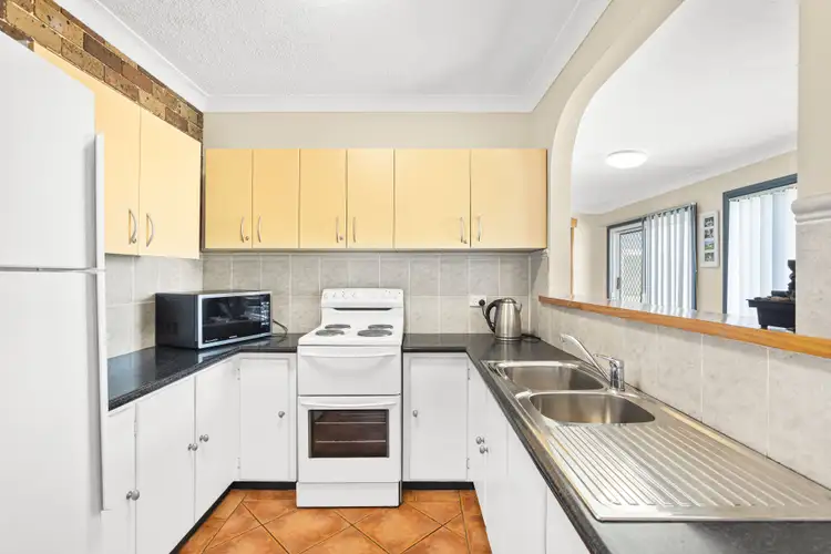 Fifth view of Homely house listing, 52 Strata Avenue, Barrack Heights NSW 2528