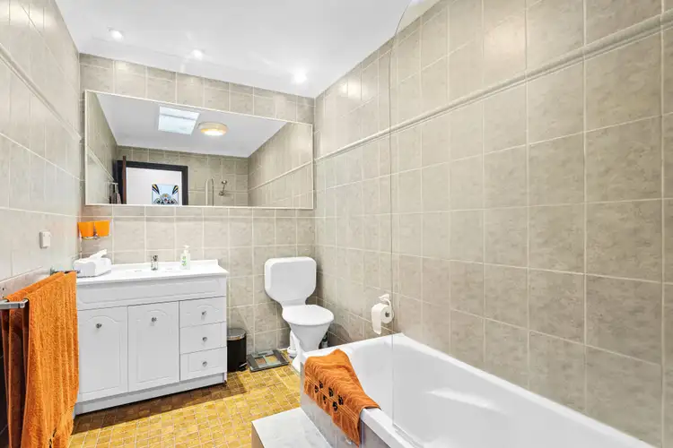 Seventh view of Homely house listing, 52 Strata Avenue, Barrack Heights NSW 2528