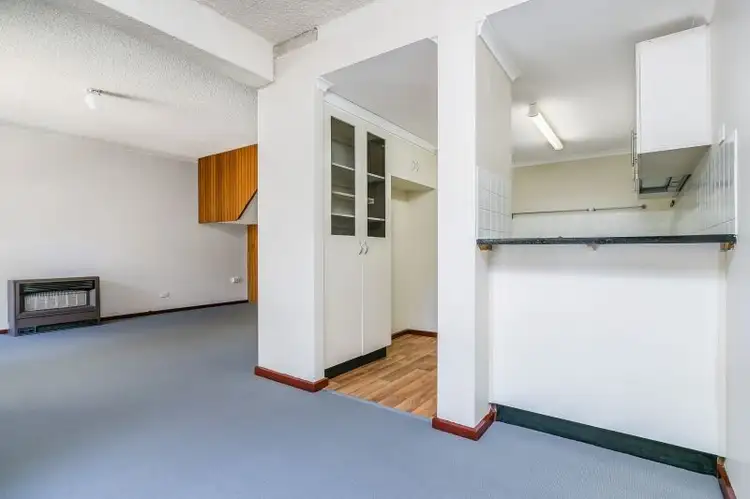Sixth view of Homely townhouse listing, 2/3 Mooloola Way, West Lakes Shore SA 5020