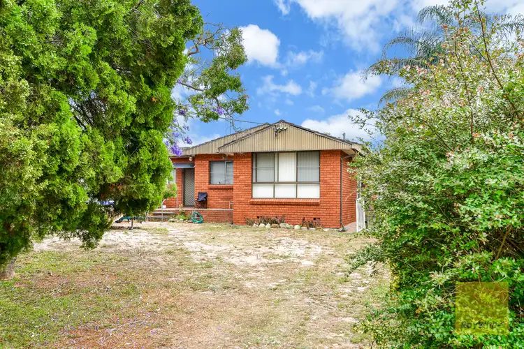 Second view of Homely house listing, 9 Cambridge Street, Umina Beach NSW 2257