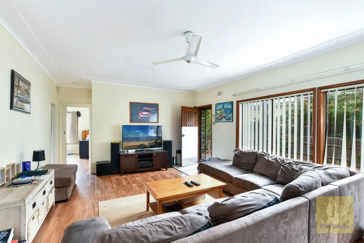 Fourth view of Homely house listing, 9 Cambridge Street, Umina Beach NSW 2257