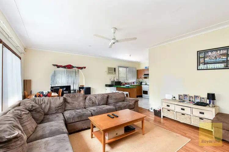 Fifth view of Homely house listing, 9 Cambridge Street, Umina Beach NSW 2257