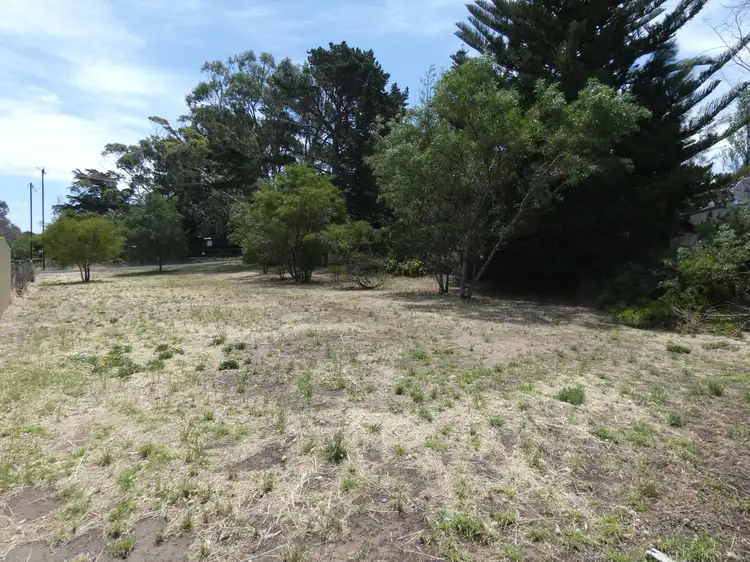 Second view of Homely land listing, 3 Lakeside Avenue, Clayton Bay SA 5256