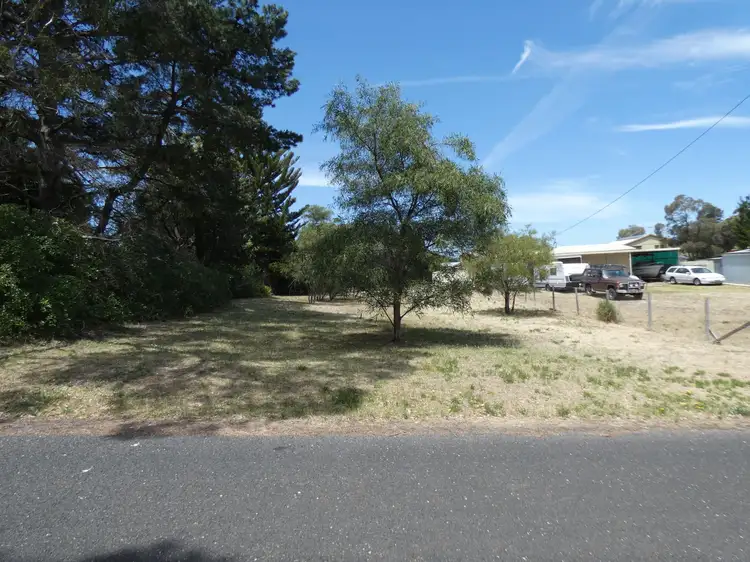 Third view of Homely land listing, 3 Lakeside Avenue, Clayton Bay SA 5256