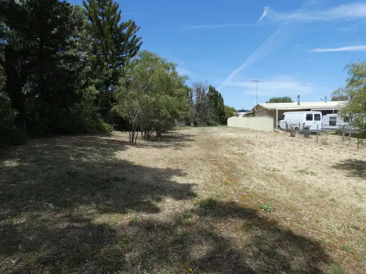 Fourth view of Homely land listing, 3 Lakeside Avenue, Clayton Bay SA 5256